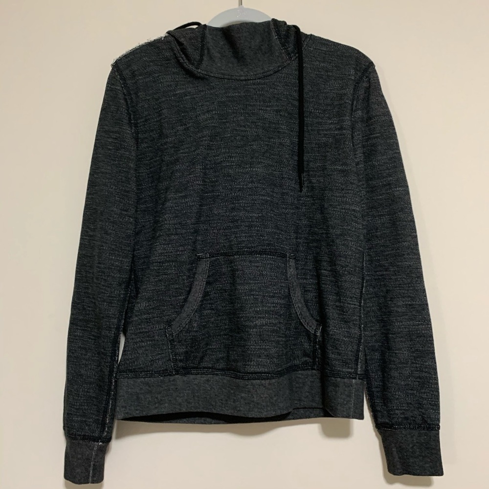 alexander wang sweater